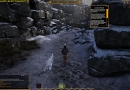 shroud-the-avatar-pvp