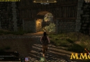 shroud-the-avatar-q