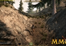 shroud-the-avatar-settings