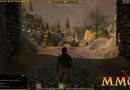 shroud-the-avatar-stats