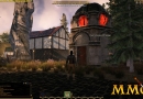 shroud-the-avatar-steam
