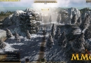 shroud-the-avatar-winter