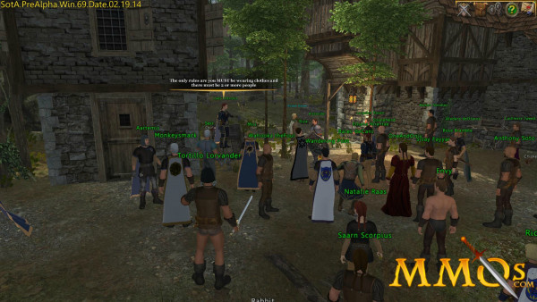 Shroud-of-the-Avatar-player-run