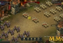 Siegelord-battle.jpg