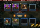 Siegelord-convoys.jpg