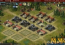 Siegelord-houses.jpg