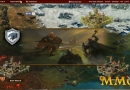 Siegelord-loading-screen.jpg
