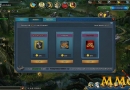 Siegelord-market.jpg