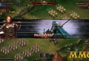 Siegelord-onslaught.jpg
