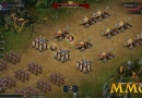 Siegelord-pikeman.jpg