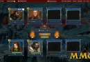 Siegelord-sayer-legion.jpg