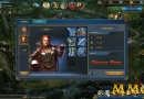 Siegelord-tavern.jpg