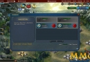 Siegelord-technology.jpg