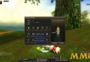 Silkroad-Online-R-Abilities-skills