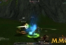 Silkroad-Online-R-Blue
