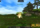 Silkroad-Online-R-F2P-MMORPG