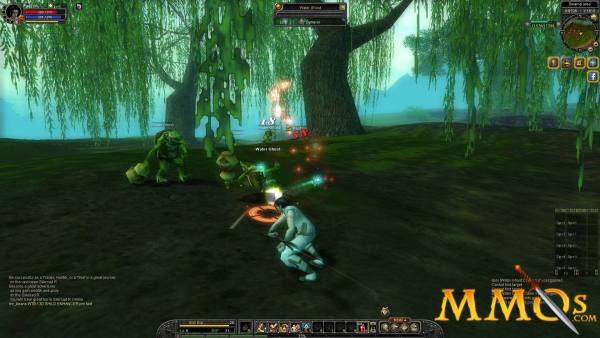 Silkroad-Online-R-Multiple-Enemies
