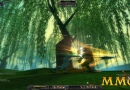 Silkroad-Online-R-02-gameplay