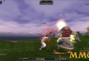 Silkroad-Online-R-22-dmg
