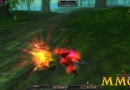 Silkroad-Online-R-Ability
