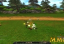 Silkroad-Online-R-Attacking