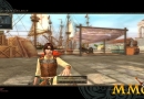 Silkroad-Online-R-Character-Select