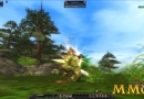 Silkroad-Online-R-Combat-001