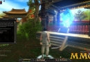 Silkroad-Online-R-Crystal