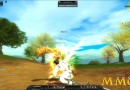 Silkroad-Online-R-Gameplay-main