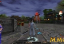 Silkroad-Online-R-Town