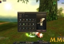 Silkroad-Online-R-Wings