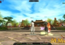 Silkroad-Online-R-city