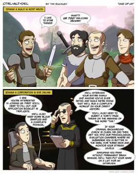 Joining-Guild-Funny-Pic-Single-Player-in-MMOs