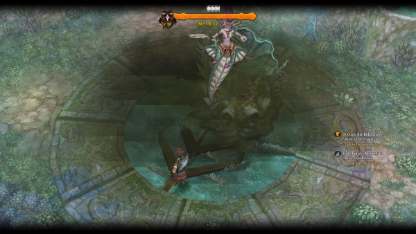 Tree-of-Savior-Single-Player-in-MMOs-Boss-Fight