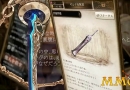 sinoalice-english