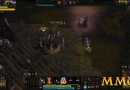 Sins-of-Dark-Age-Base-Tower.jpg