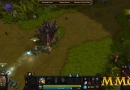 Sins-of-Dark-Age-Duel-Tower.jpg