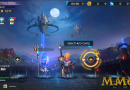 sins-raids-team