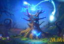 sins-raids-tree