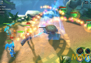 sins-raids-turtle-aoe