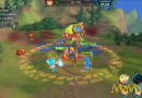 sins-raids-aoe-heal