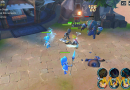 sins-raids-auto-battle