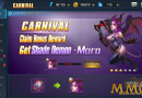 sins-raids-carnival