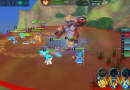 sins-raids-co-op-aoe