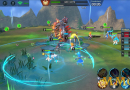 sins-raids-co-op