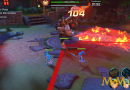 sins-raids-flamethrower-dodge