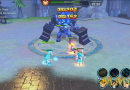 sins-raids-minotaur-hammers
