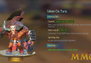 sins-raids-ox-boss