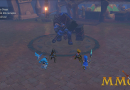 sins-raids-oxe