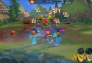 sins-raids-spore-dodge